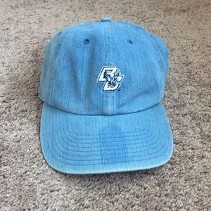 Boston College Baseball Cap